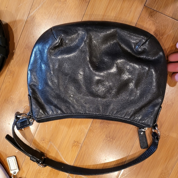 Coach bundle - Picture 4 of 13